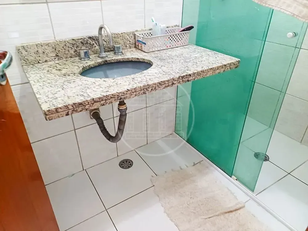 Sobrado, 2 quartos, 130 m² - Foto 3