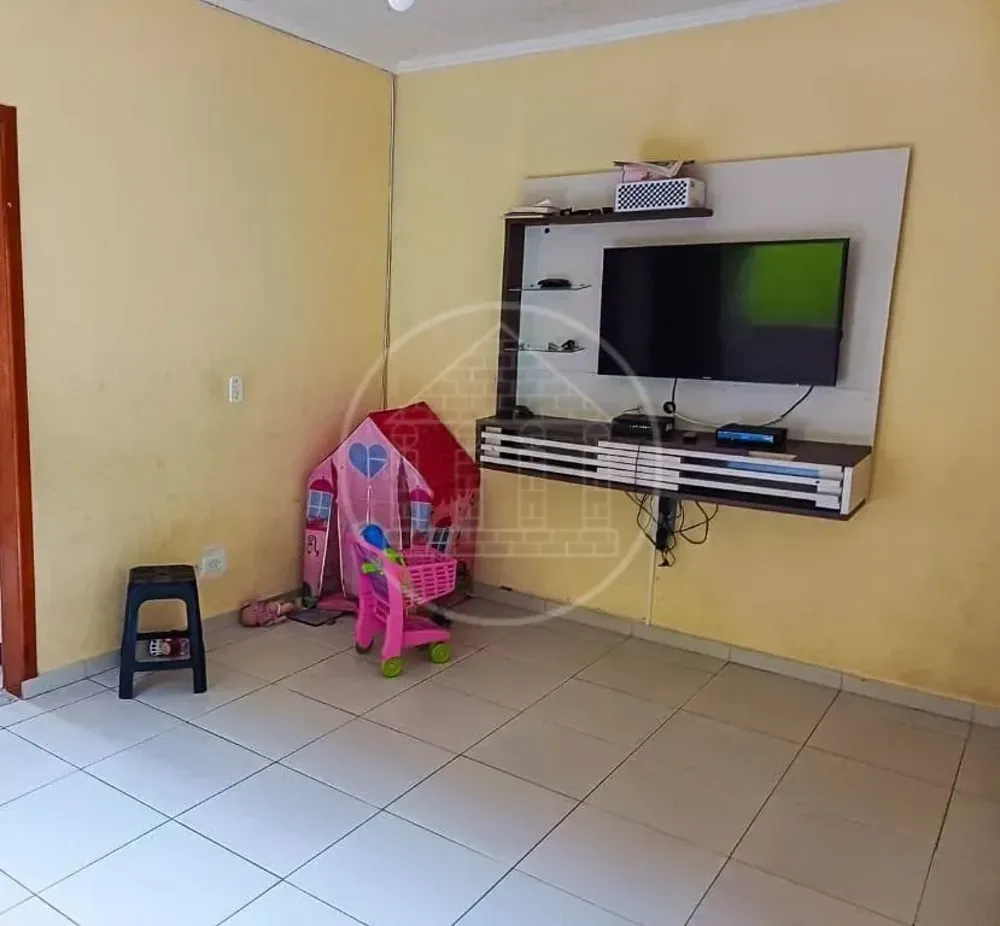Sobrado, 2 quartos, 130 m² - Foto 4