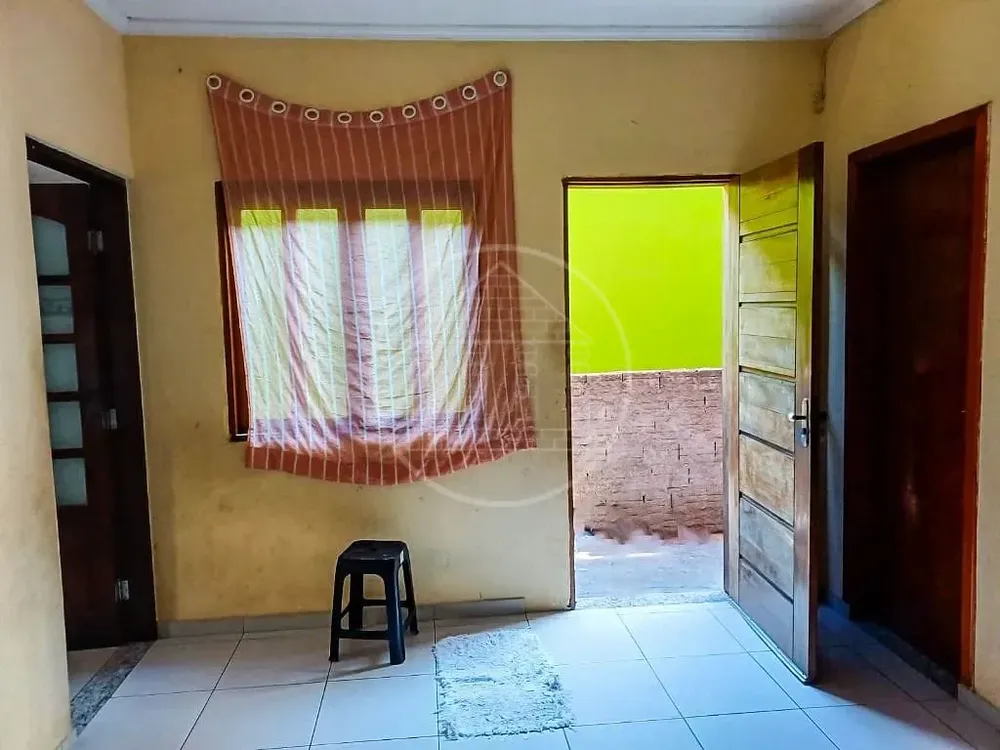Sobrado, 2 quartos, 130 m² - Foto 5