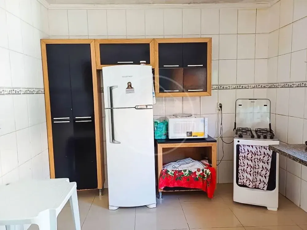 Sobrado, 2 quartos, 130 m² - Foto 7