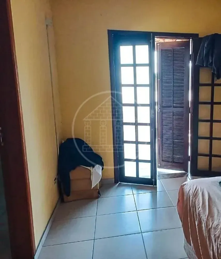 Sobrado, 2 quartos, 130 m² - Foto 2
