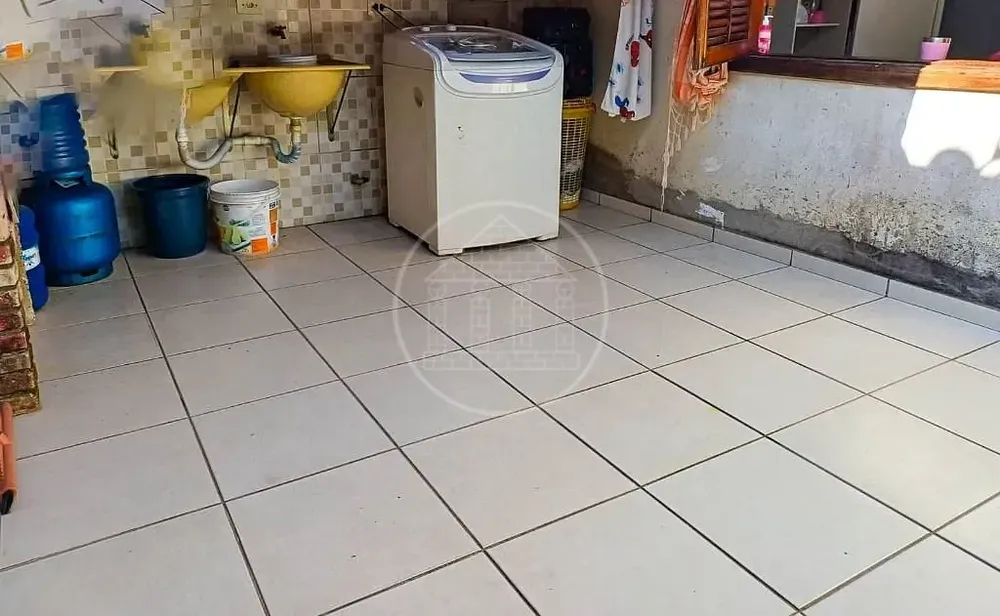 Sobrado, 2 quartos, 130 m² - Foto 10