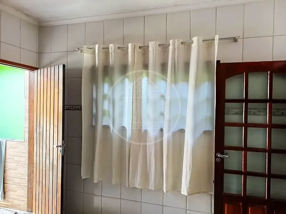 Sobrado, 2 quartos, 130 m² - Foto 6