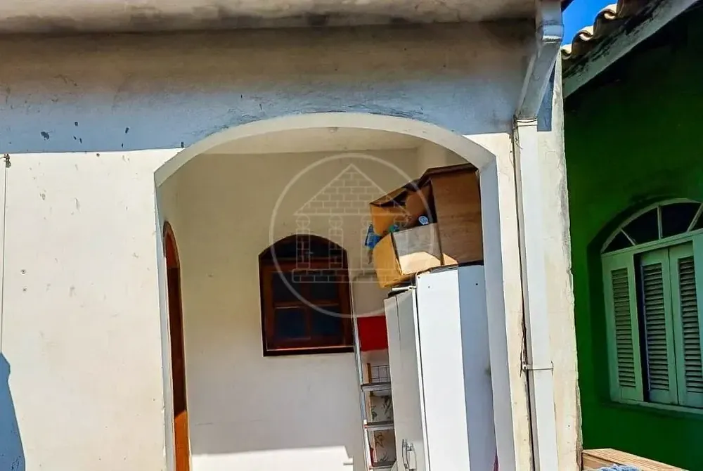 Sobrado, 2 quartos, 130 m² - Foto 8