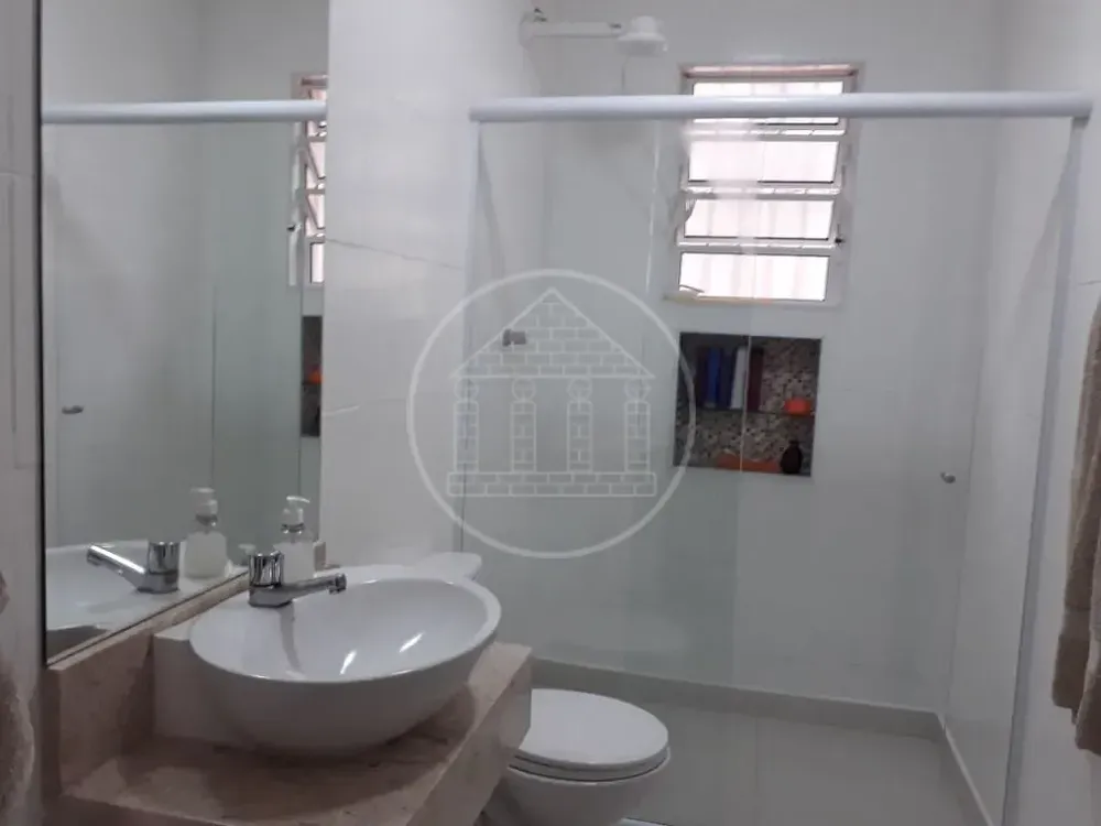 Casa, 3 quartos, 90 m² - Foto 13