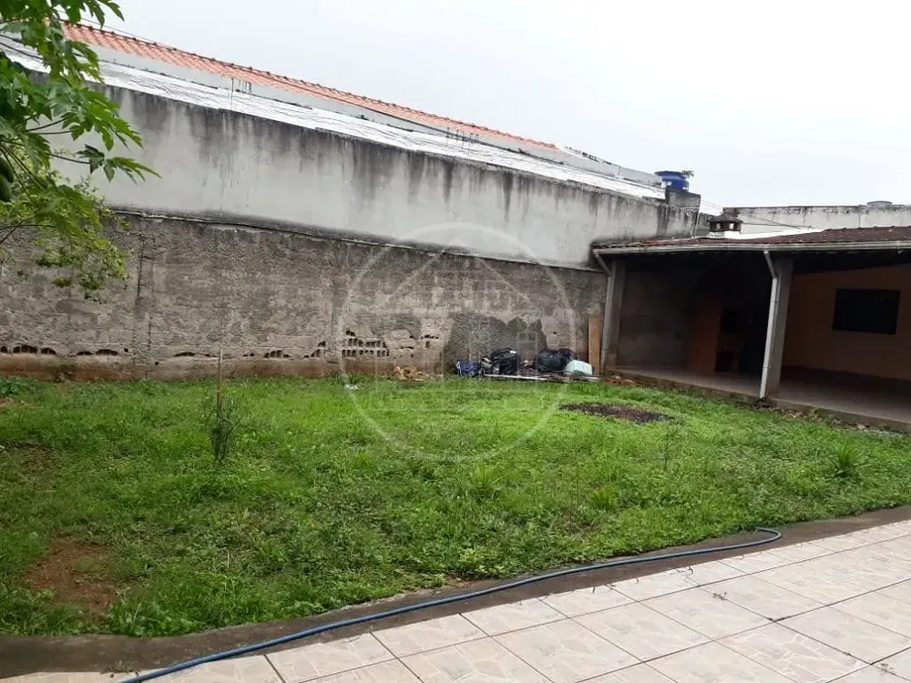 Casa, 3 quartos, 90 m² - Foto 5