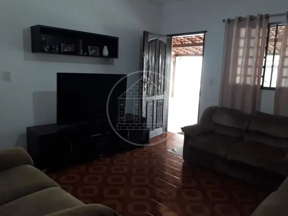 Casa, 3 quartos, 90 m² - Foto 9