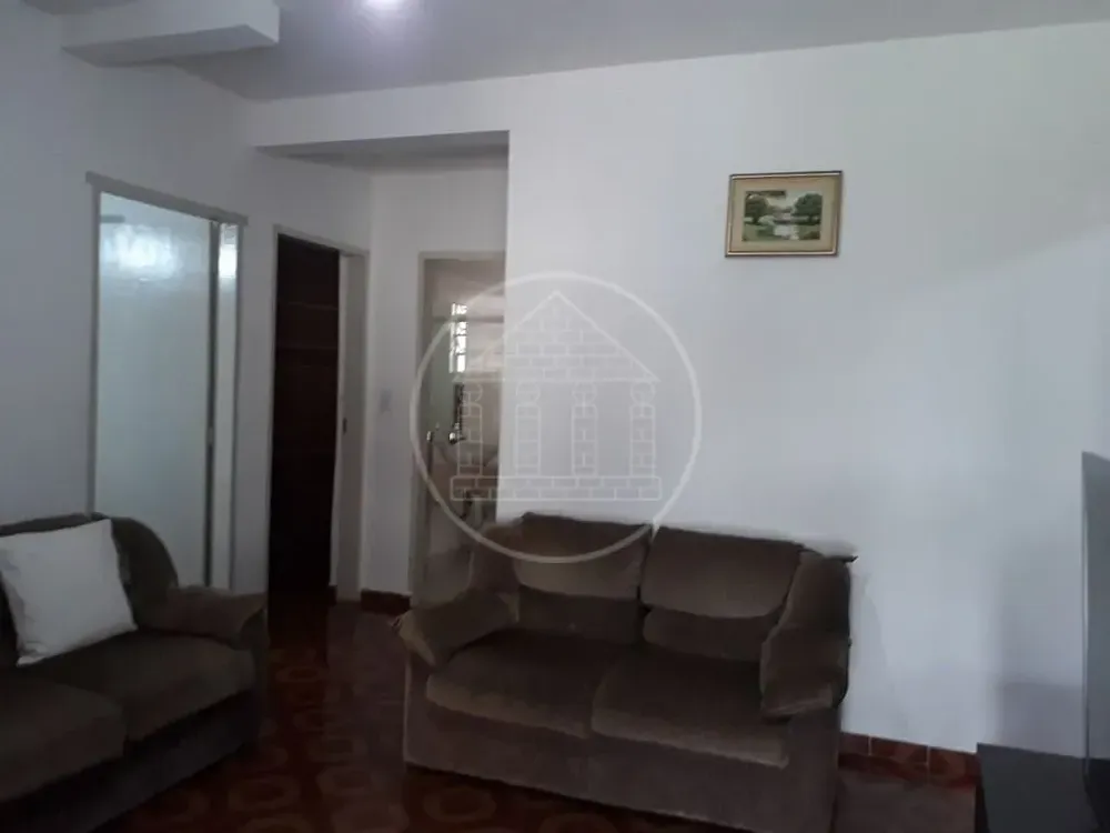 Casa, 3 quartos, 90 m² - Foto 8