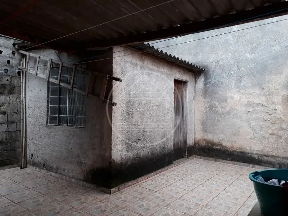 Casa, 3 quartos, 90 m² - Foto 16