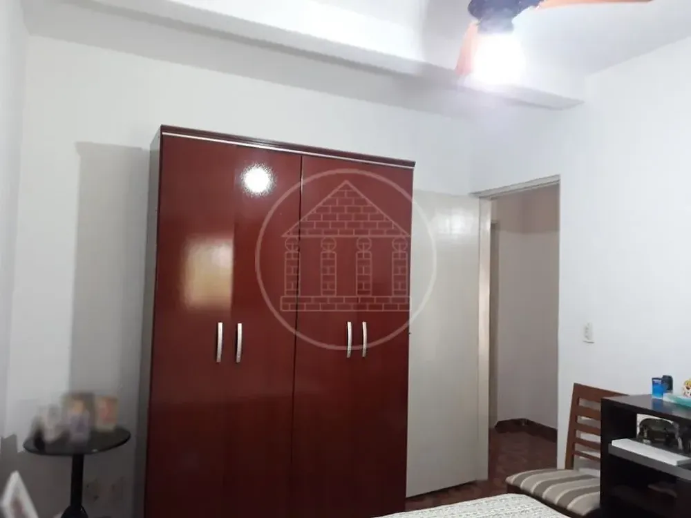 Casa, 3 quartos, 90 m² - Foto 12