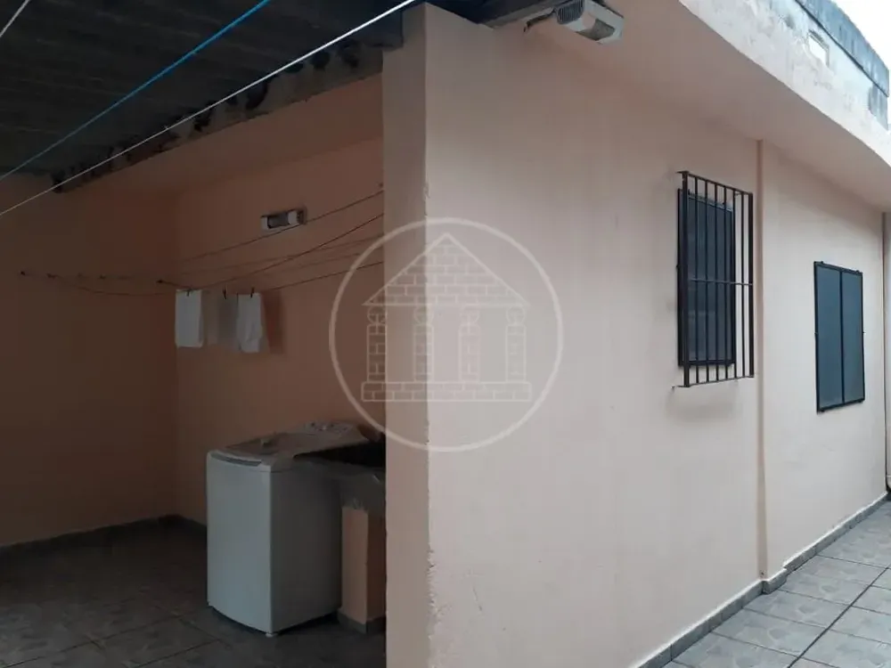 Casa, 3 quartos, 90 m² - Foto 15