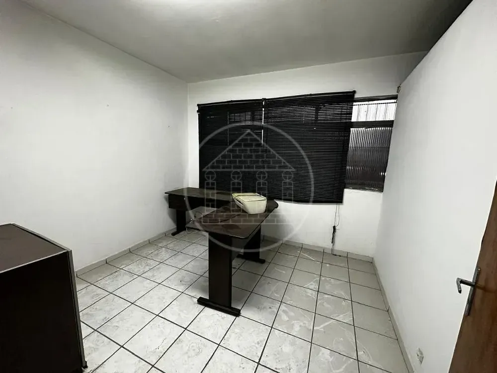 Sala-Conjunto, 40 m² - Foto 2