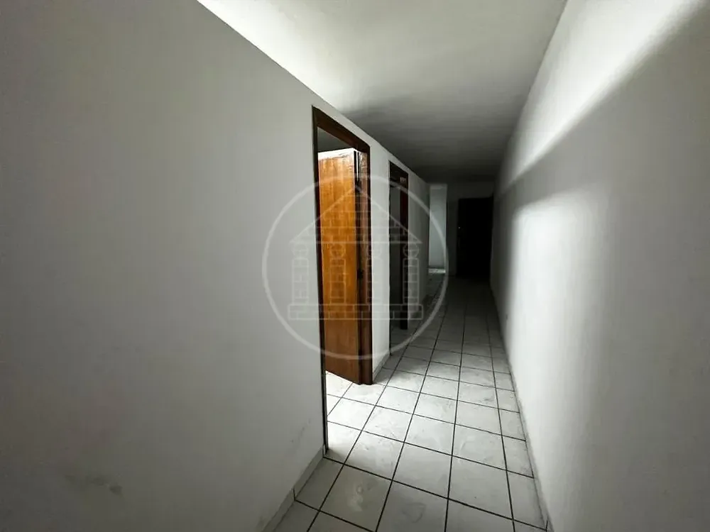 Sala-Conjunto, 40 m² - Foto 3
