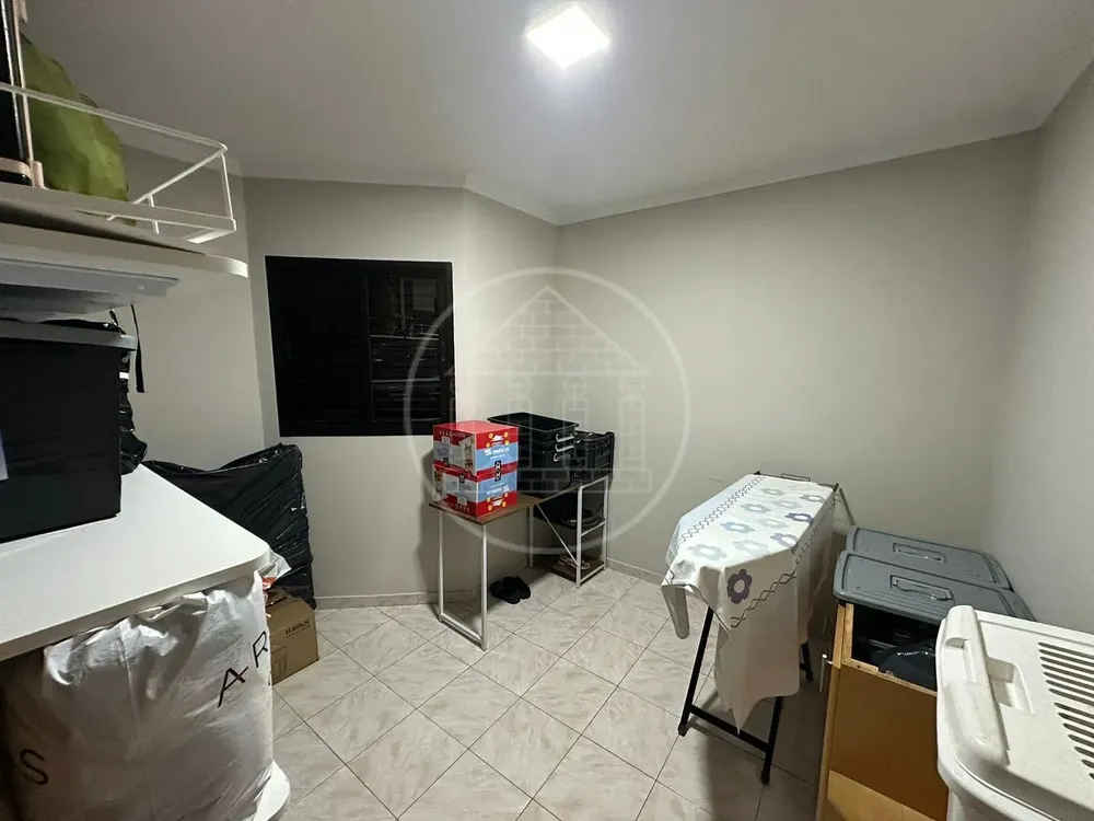 Sobrado, 3 quartos, 427 m² - Foto 6