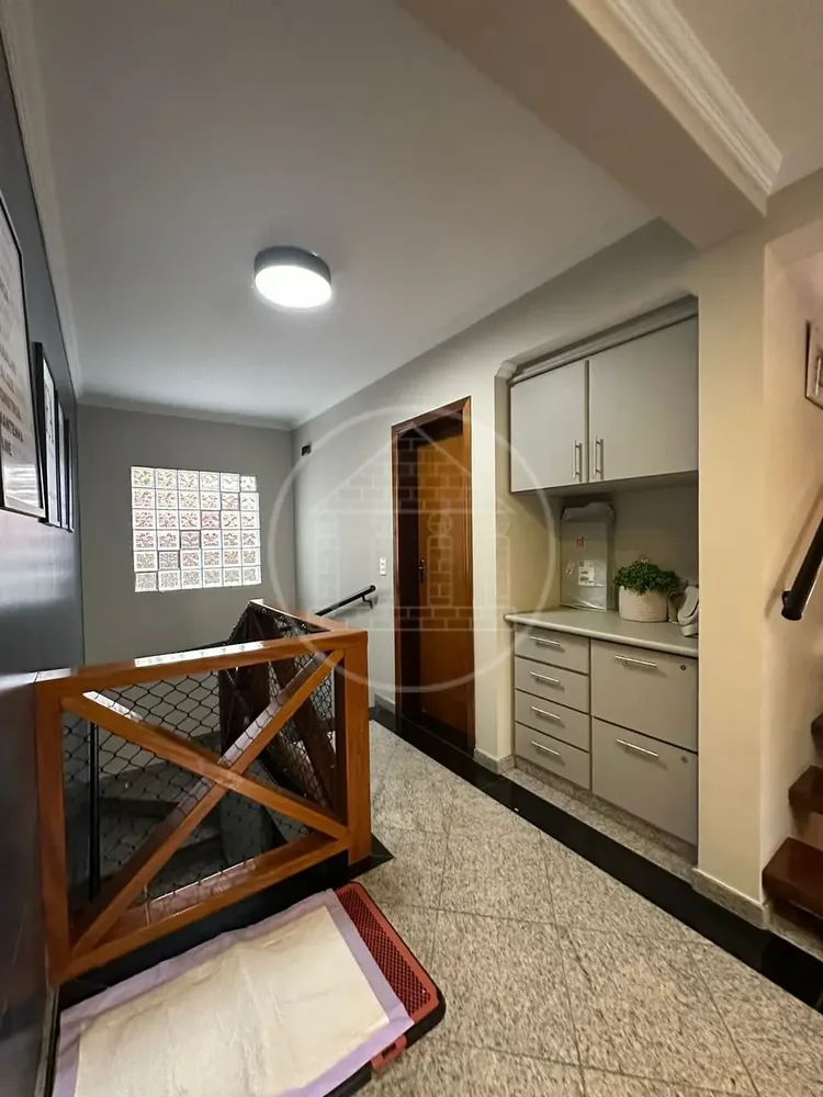 Sobrado, 3 quartos, 427 m² - Foto 8