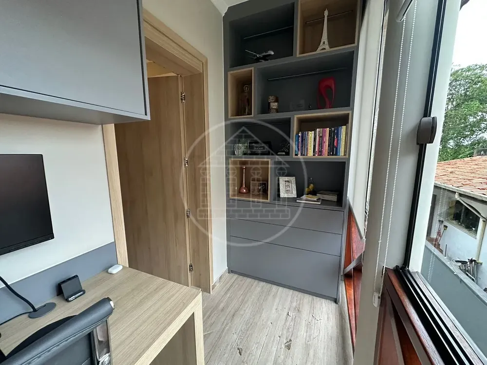 Sobrado, 3 quartos, 427 m² - Foto 5