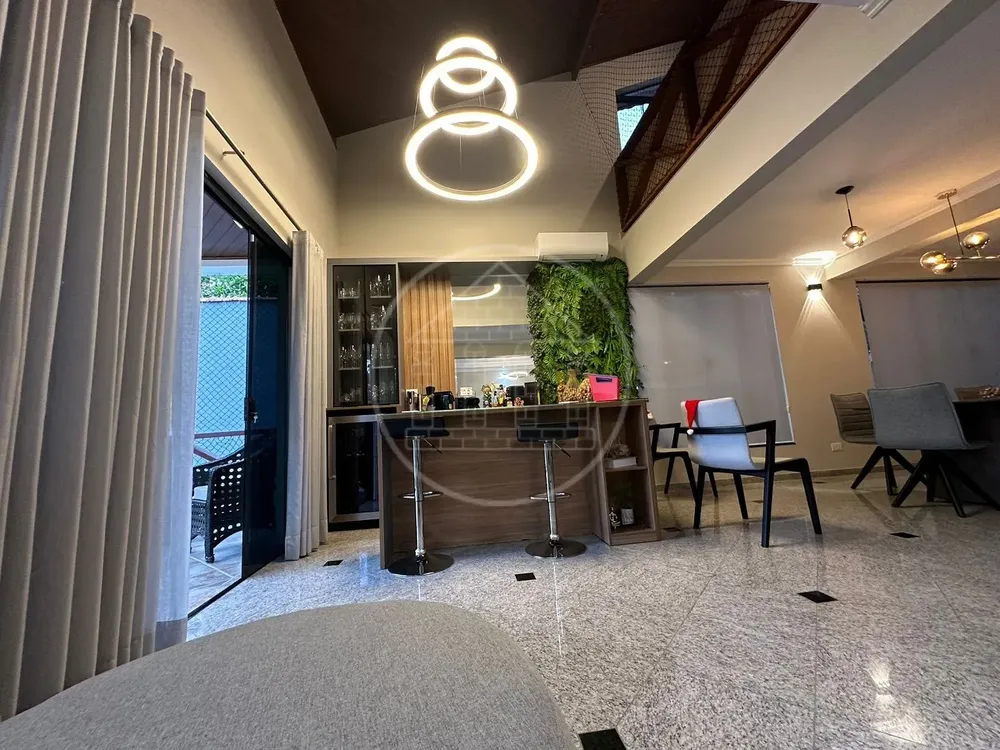 Sobrado, 3 quartos, 427 m² - Foto 10