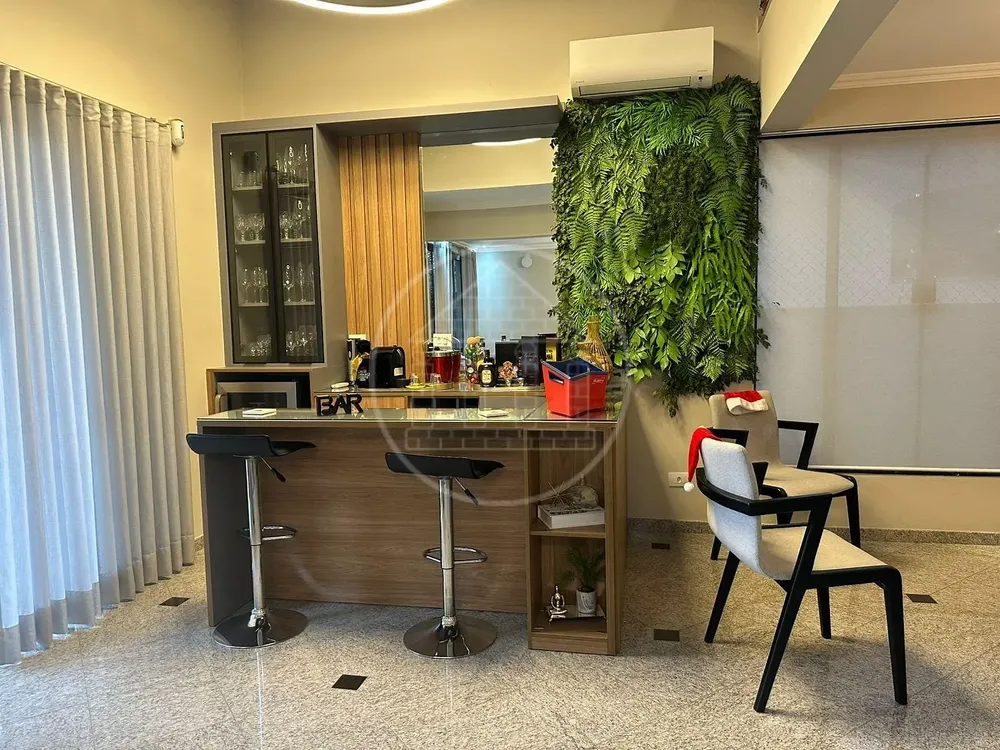 Sobrado, 3 quartos, 427 m² - Foto 12