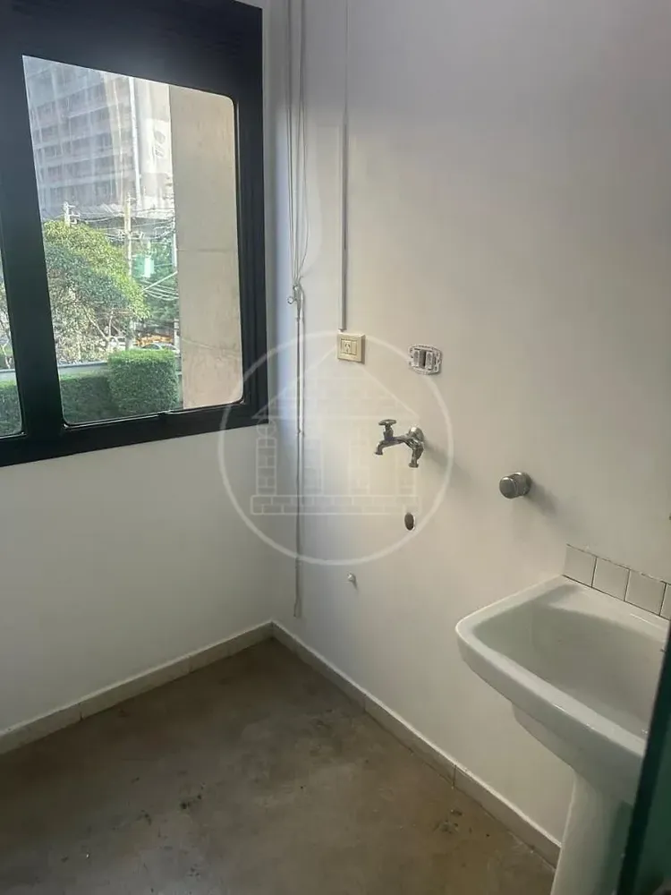 Apartamento, 2 quartos, 110 m² - Foto 12