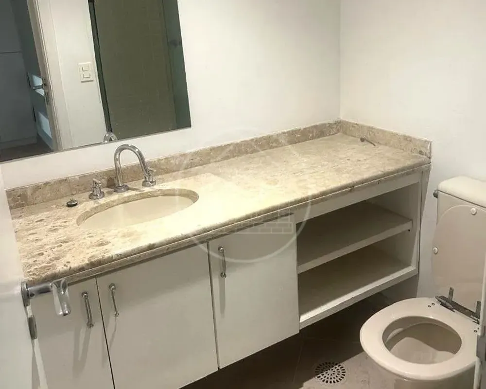 Apartamento, 2 quartos, 110 m² - Foto 10