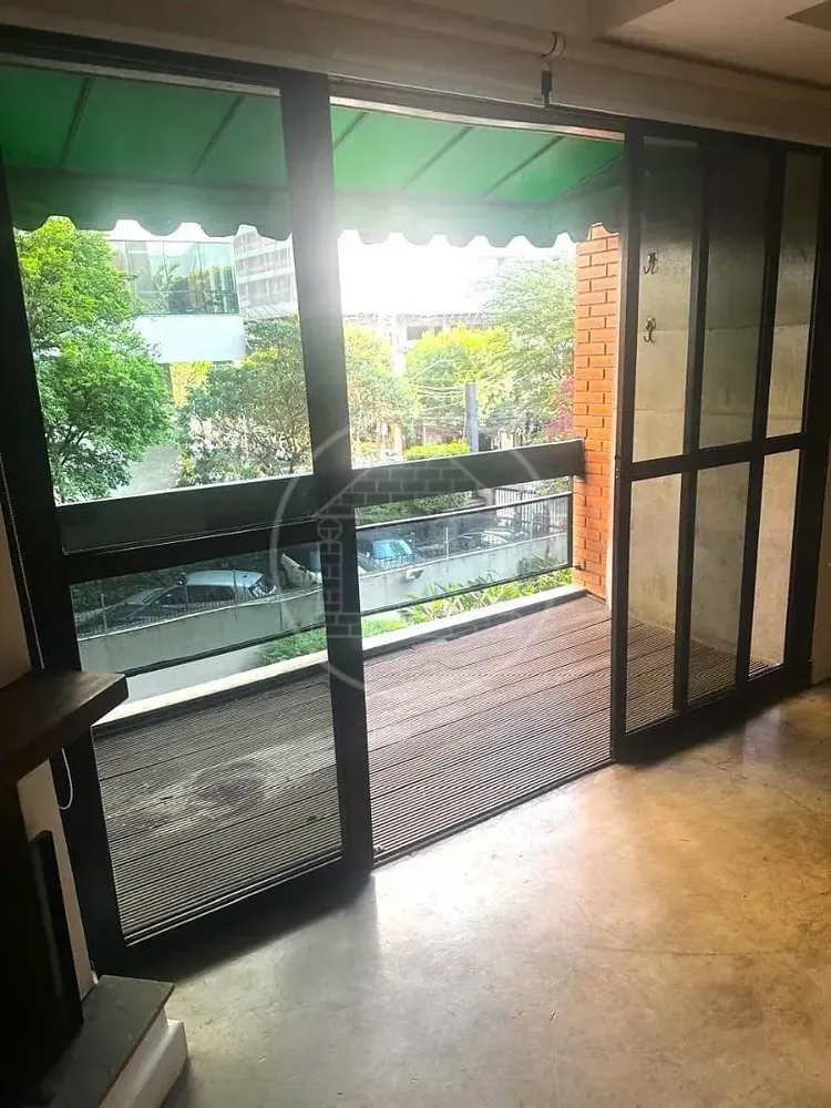 Apartamento, 2 quartos, 110 m² - Foto 8