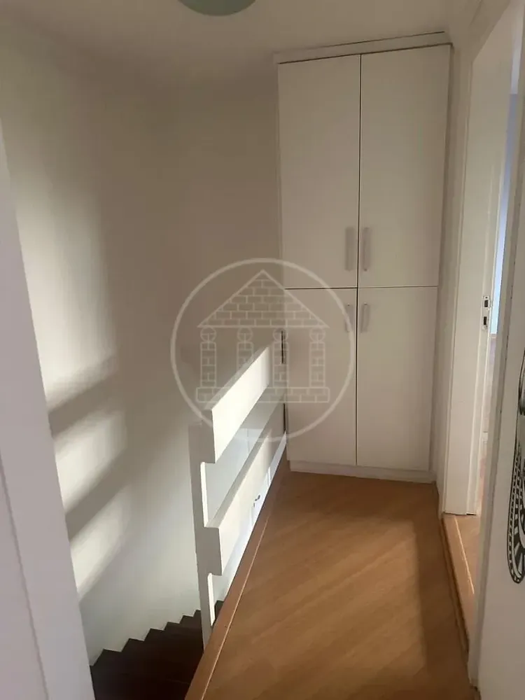 Apartamento, 2 quartos, 110 m² - Foto 6