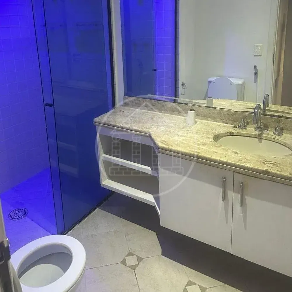 Apartamento, 2 quartos, 110 m² - Foto 11