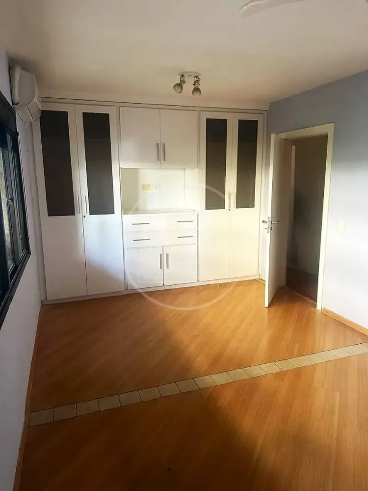 Apartamento, 2 quartos, 110 m² - Foto 1