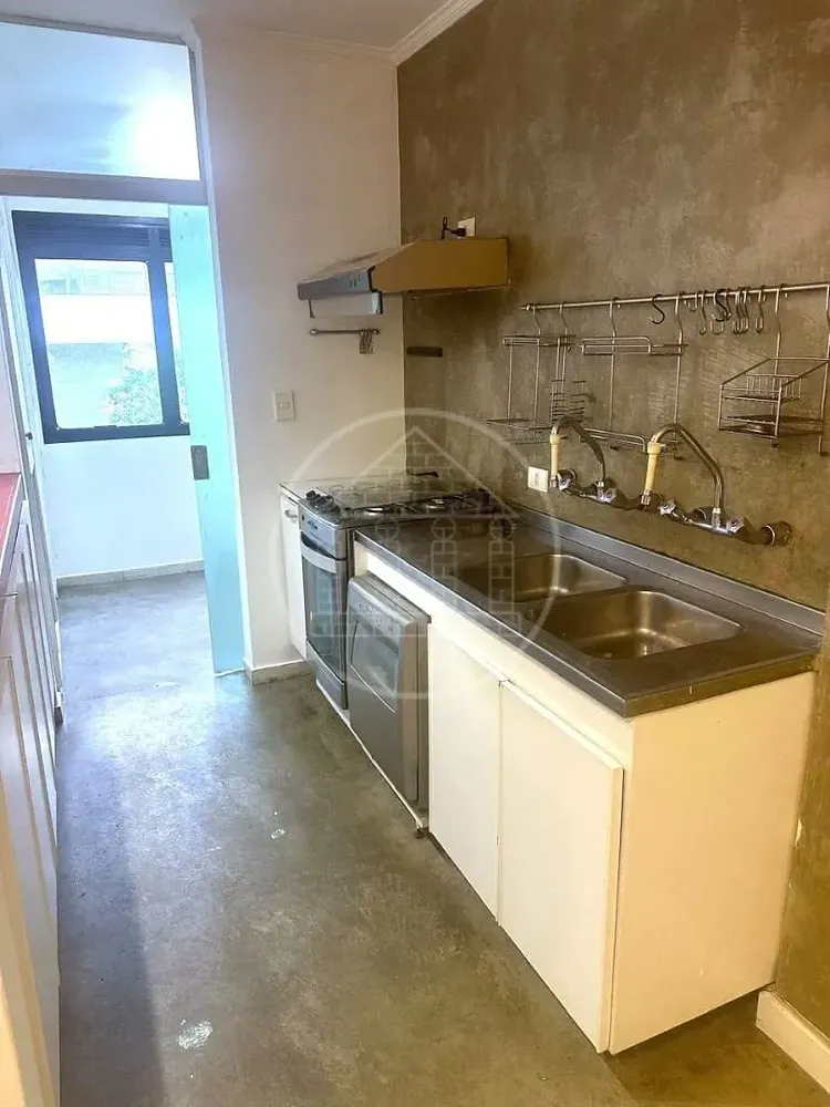 Apartamento, 2 quartos, 110 m² - Foto 9
