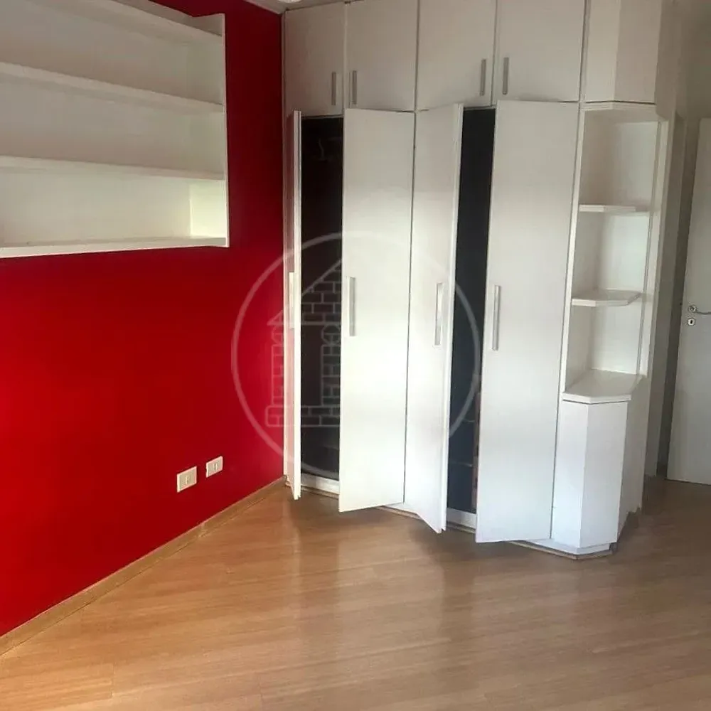 Apartamento, 2 quartos, 110 m² - Foto 5