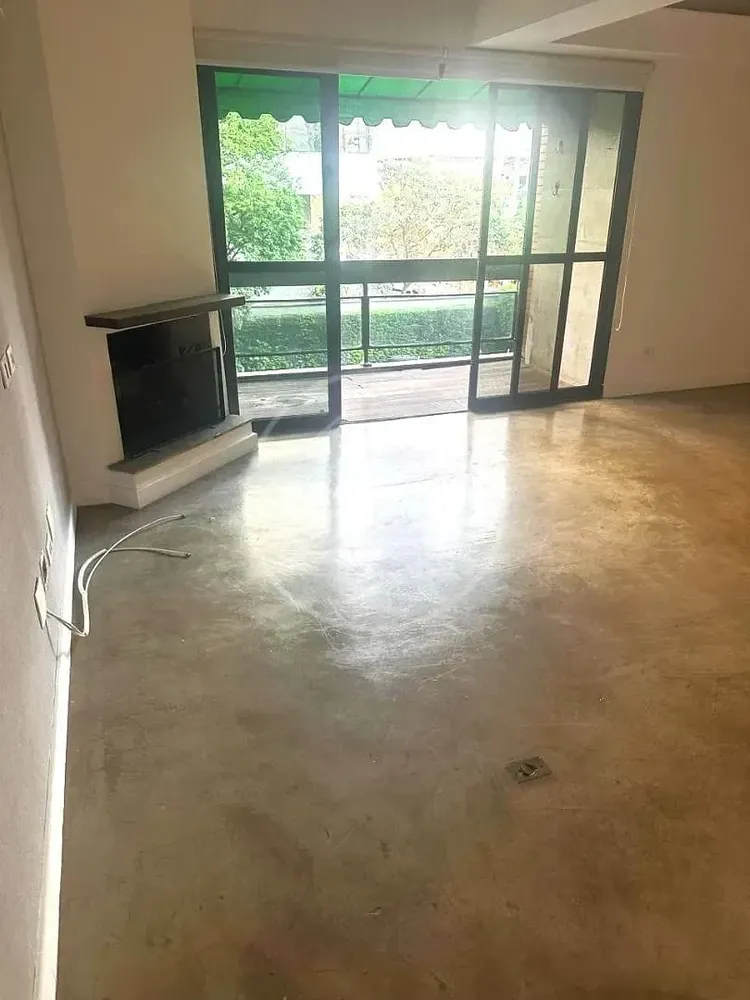 Apartamento, 2 quartos, 110 m² - Foto 7
