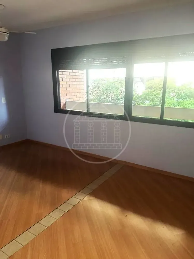 Apartamento, 2 quartos, 110 m² - Foto 3