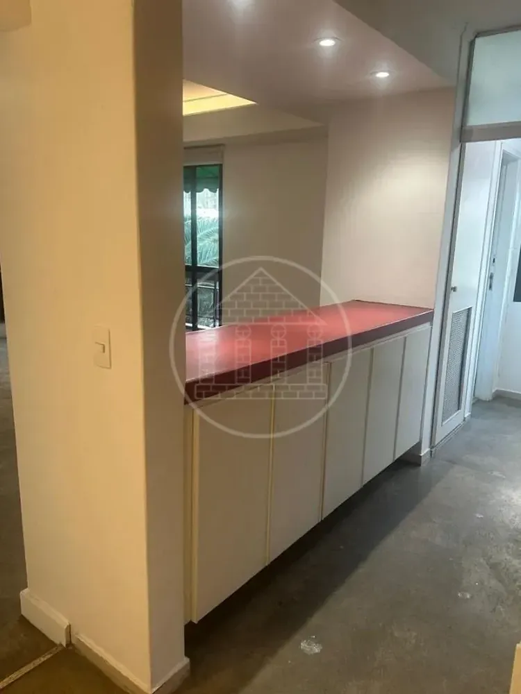 Apartamento, 2 quartos, 110 m² - Foto 4