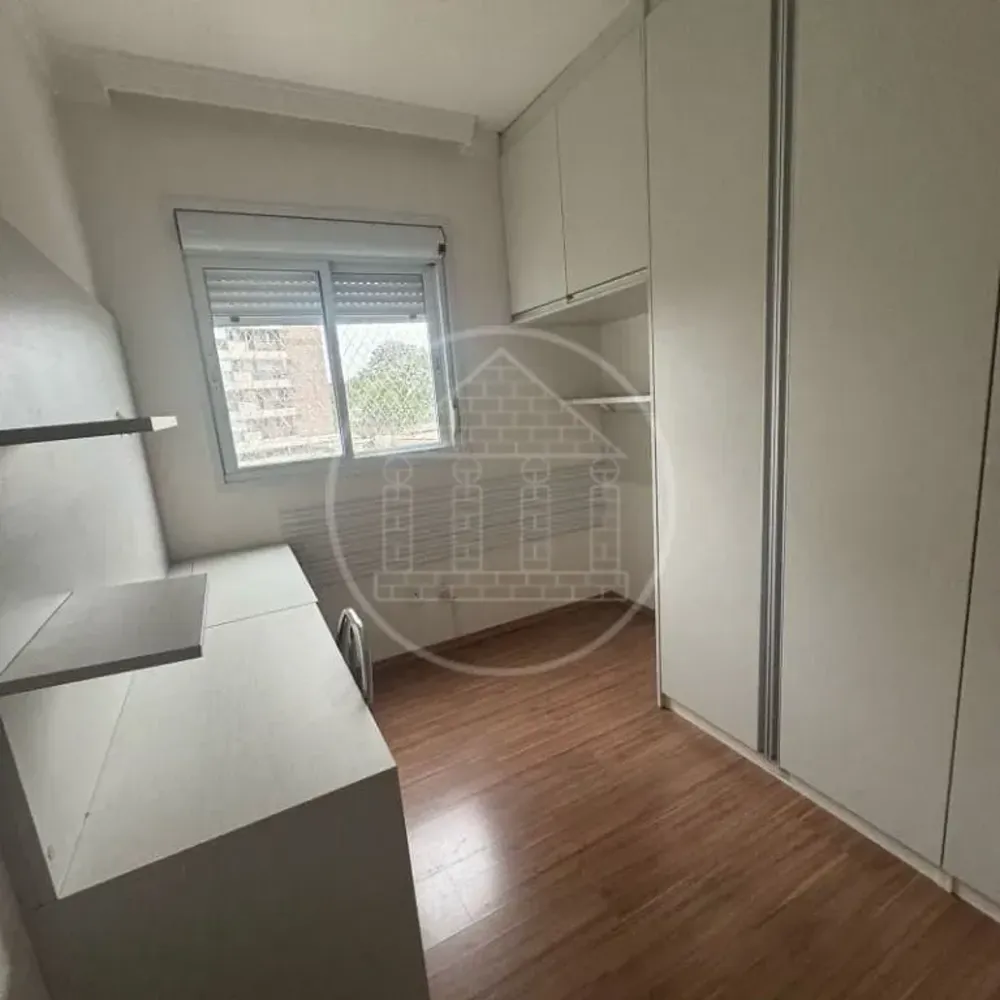 Apartamento, 2 quartos, 67 m² - Foto 6
