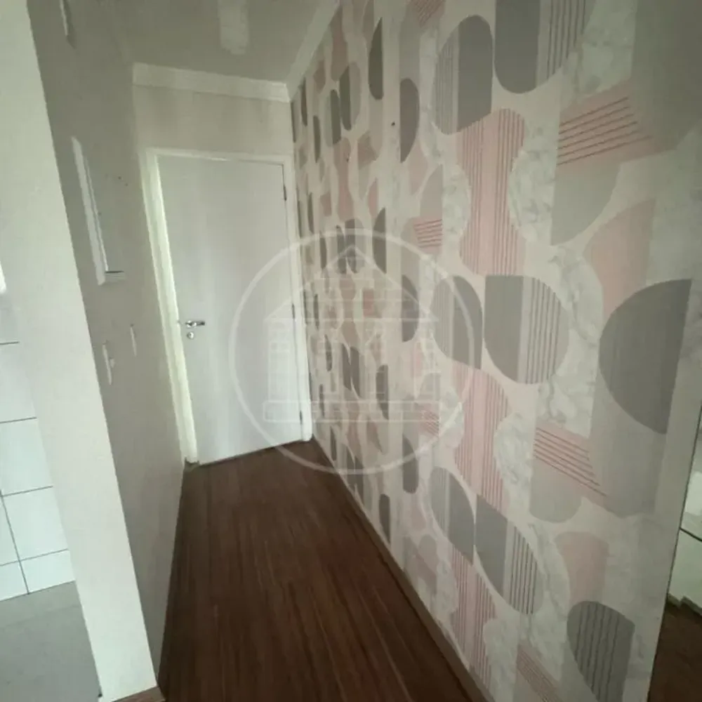 Apartamento, 2 quartos, 67 m² - Foto 15