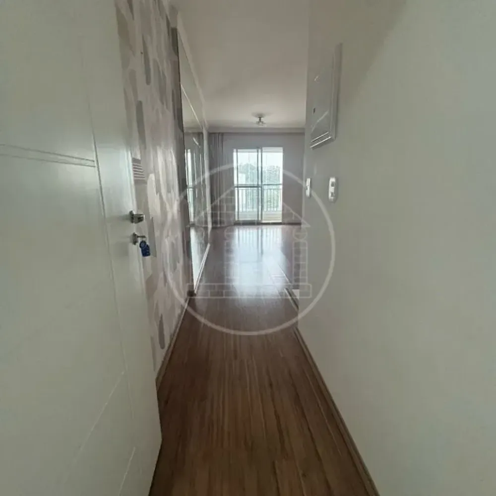 Apartamento, 2 quartos, 67 m² - Foto 3