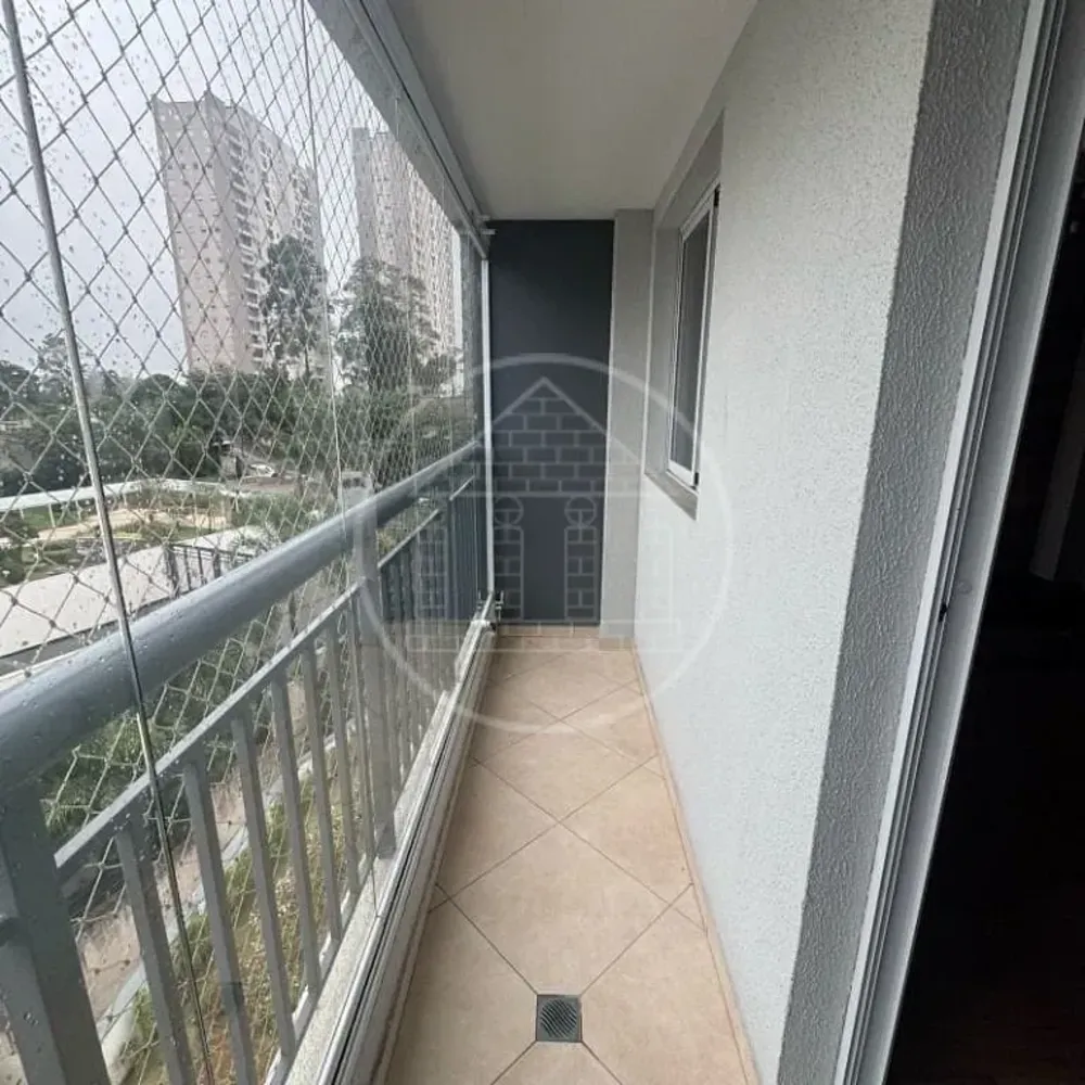 Apartamento, 2 quartos, 67 m² - Foto 14