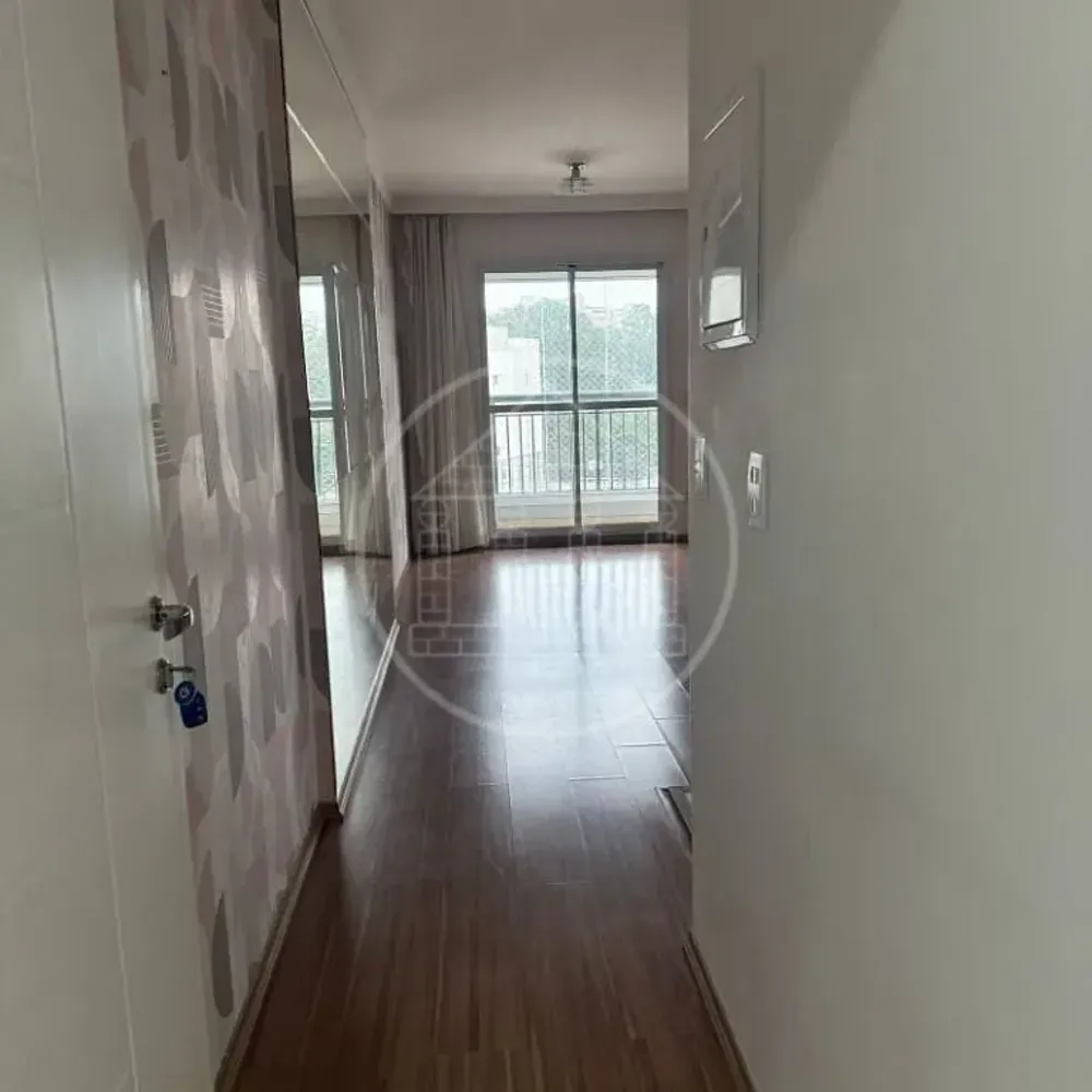 Apartamento, 2 quartos, 67 m² - Foto 8
