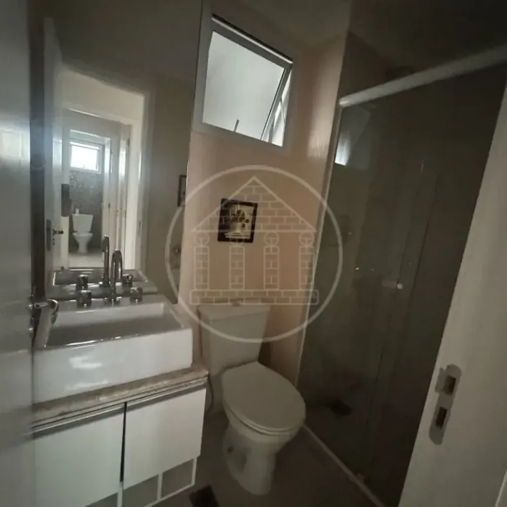 Apartamento, 2 quartos, 67 m² - Foto 12