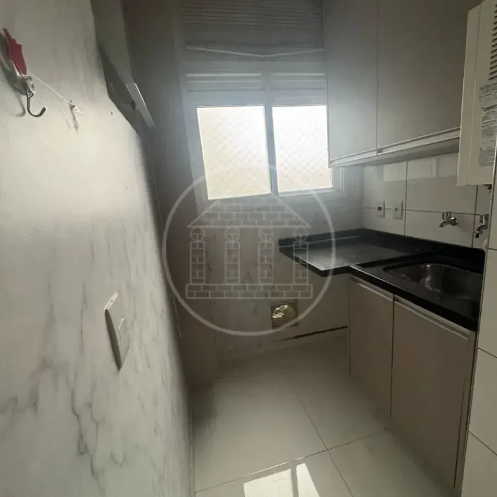 Apartamento, 2 quartos, 67 m² - Foto 10