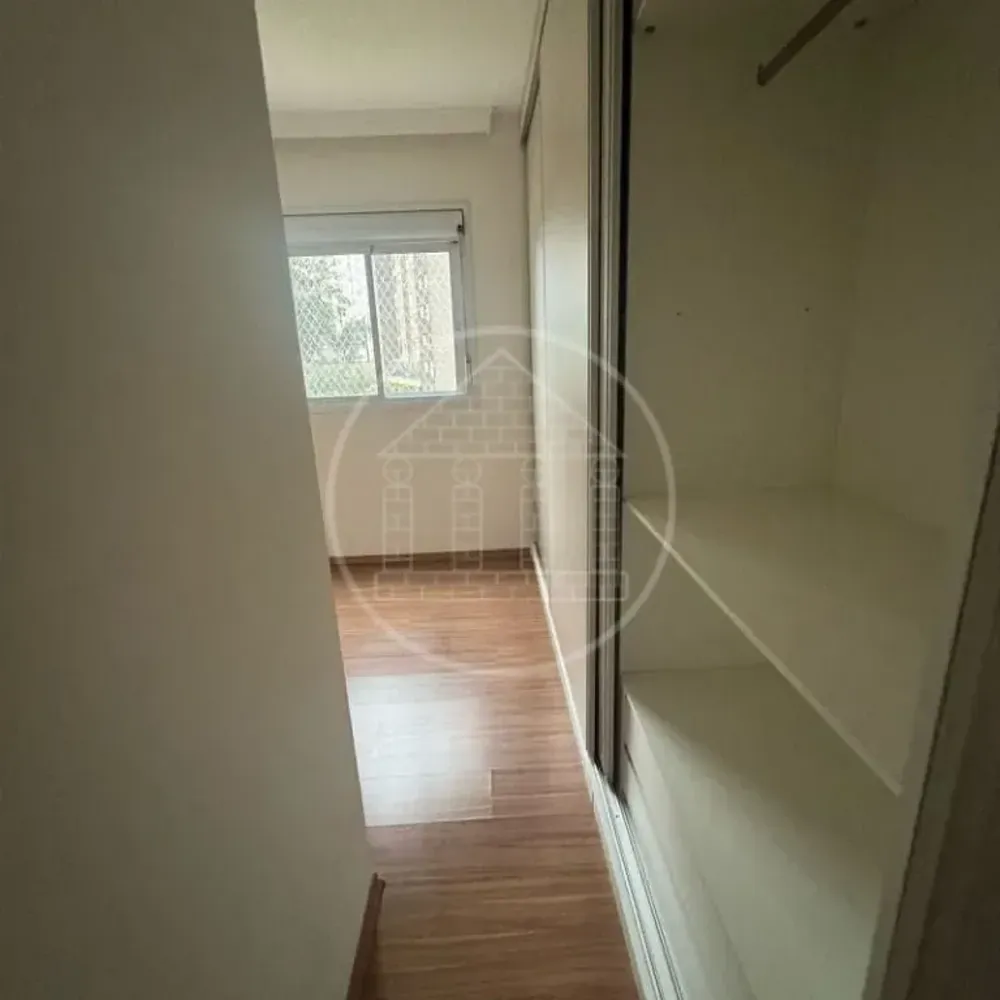 Apartamento, 2 quartos, 67 m² - Foto 5