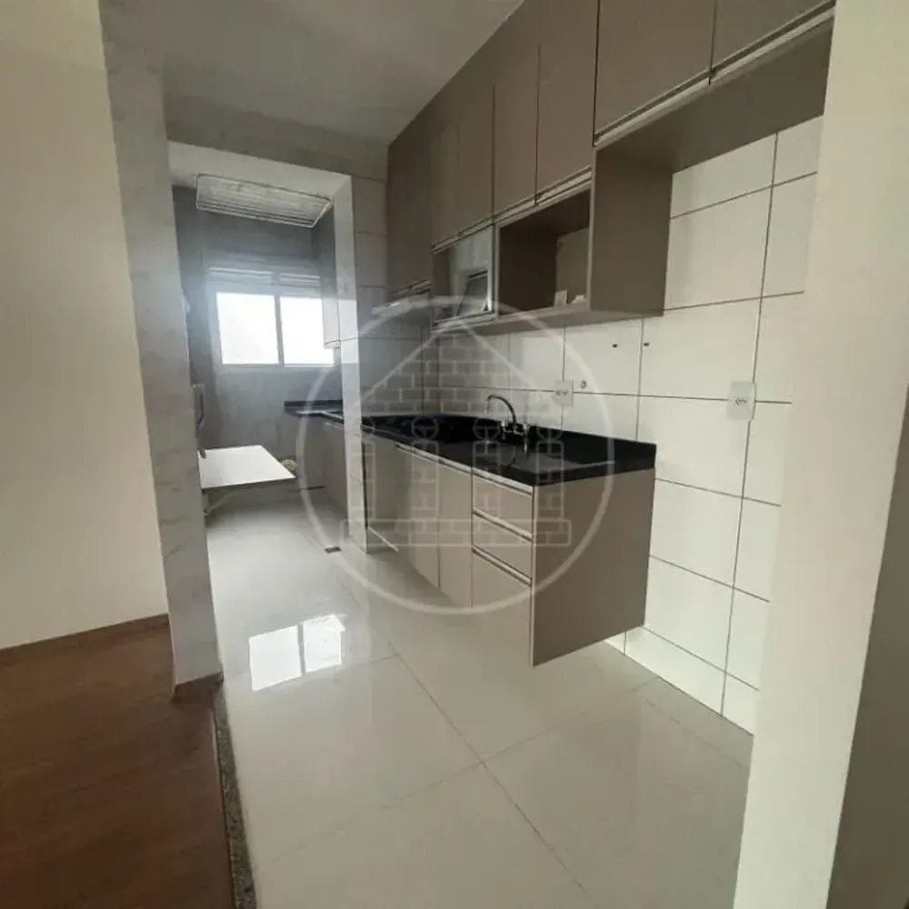 Apartamento, 2 quartos, 67 m² - Foto 11