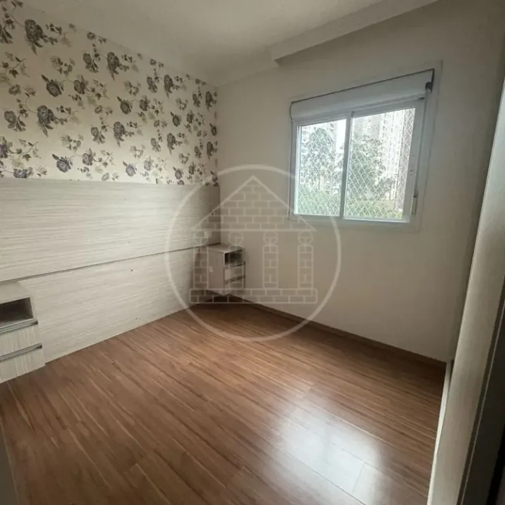 Apartamento, 2 quartos, 67 m² - Foto 7