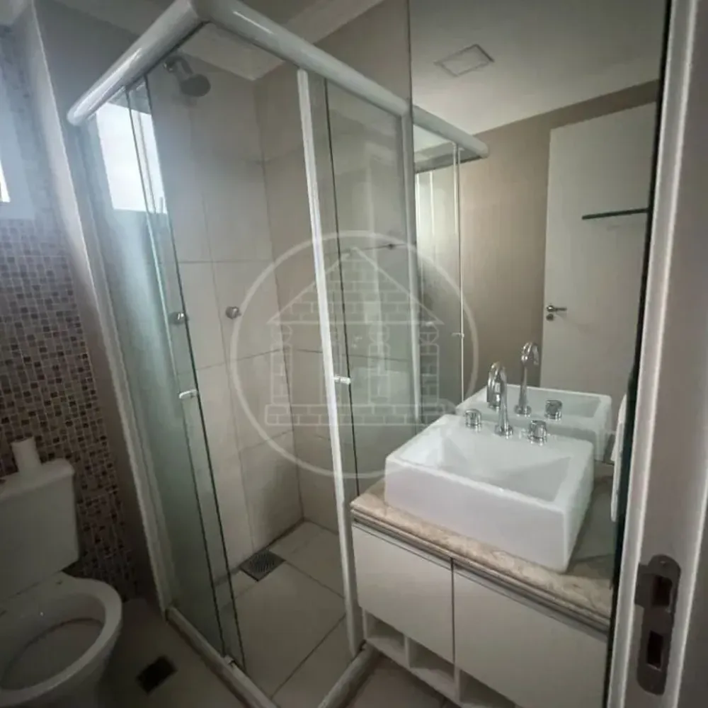 Apartamento, 2 quartos, 67 m² - Foto 13