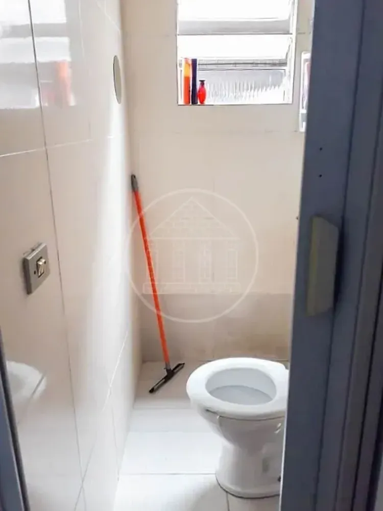 Casa, 3 quartos, 200 m² - Foto 6