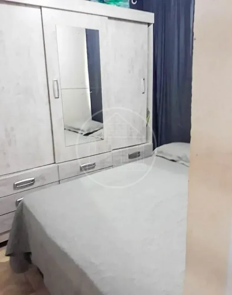 Casa, 3 quartos, 200 m² - Foto 7