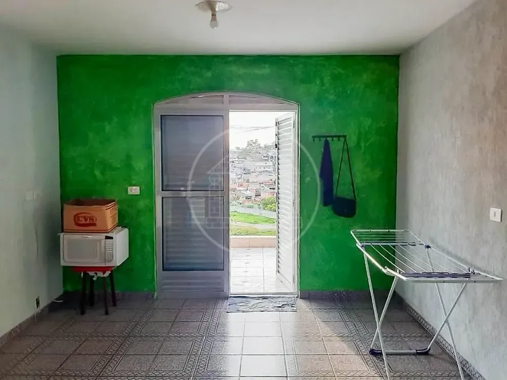 Casa, 3 quartos, 200 m² - Foto 4