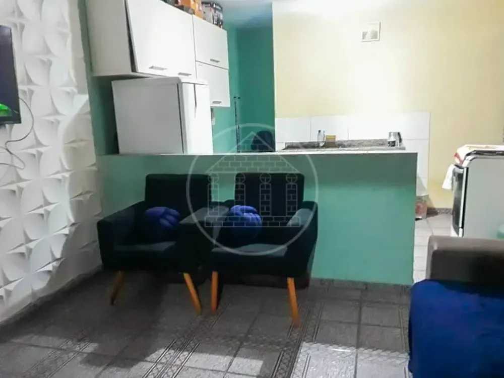 Casa, 3 quartos, 200 m² - Foto 3