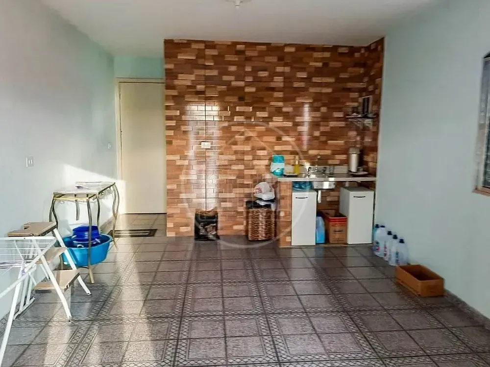 Casa, 3 quartos, 200 m² - Foto 11