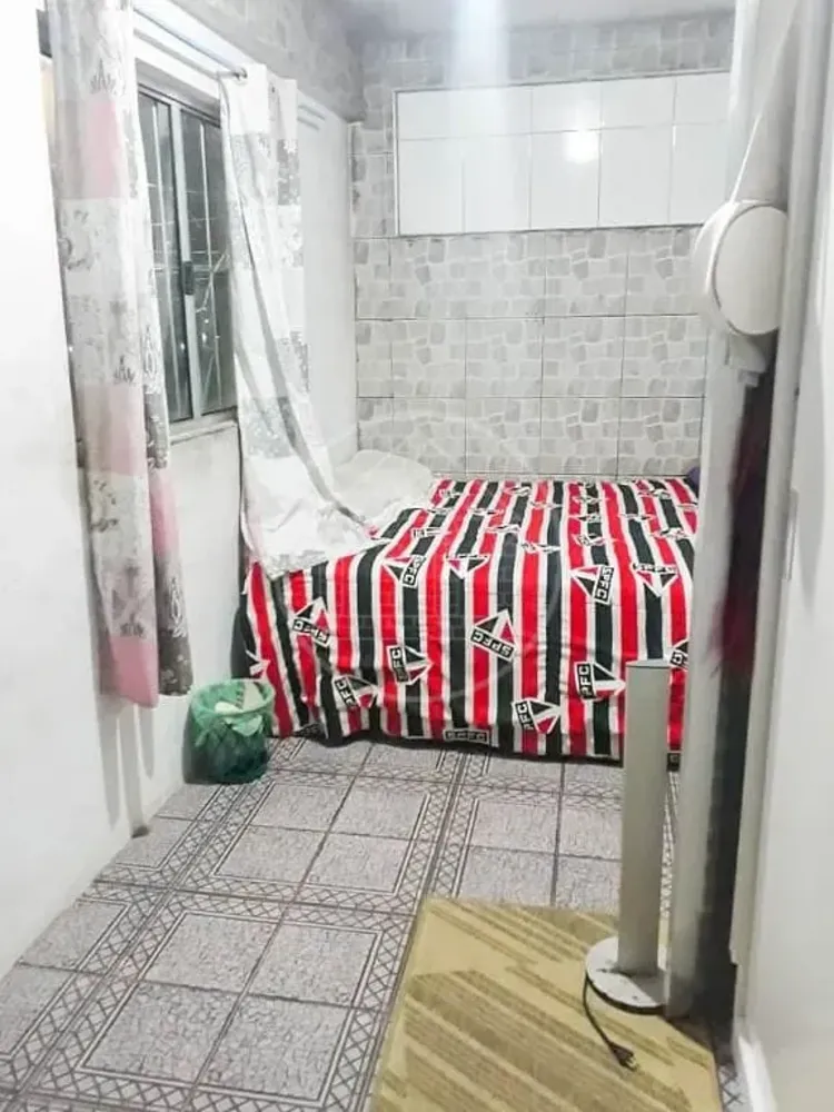 Casa, 3 quartos, 200 m² - Foto 9